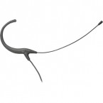 鐵三角 Audio-Technica BP892cT5 全向電容頭戴式話(huà)筒（黑色）