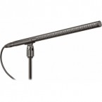 鐵三角 Audio-Technica BP4071 獵槍電容話(huà)筒