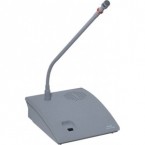 拜亞動(dòng)力  Beyerdynamic MCS 521  揚(yáng)聲器