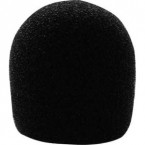 拜亞動(dòng)力  Beyerdynamic WS 10  話(huà)筒罩