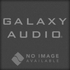 Galaxy Audio AS-TVBPRK9 緊湊型腰掛式接收器