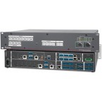 愛(ài)思創(chuàng)  Extron  DTP CrossPoint 84 矩陣切換器