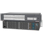 愛(ài)思創(chuàng)  Extron  DXP HD 4K  矩陣切換器