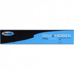 格芬  Gefen   DVI to HD - SDI加計(jì)數(shù)器箱