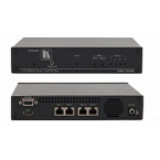 克萊默 Kramer VM-1H4C HDMI雙絞線(xiàn)發(fā)送器