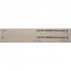 格芬  Gefen   CAT5 KVM延長外景-雙- 5600a for VGA、USB、音頻