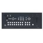 克萊默 Kramer VP-727T IIn?CTRL?遠(yuǎn)程控制臺帶“T”-Bar
