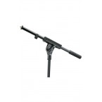 K&M  21160 Boom arm  麥克風(fēng)支架