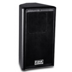 飛達 Fidek   FKS-12  KTV音箱