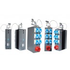 河東 HDL-D3I 吊掛式調(diào)光器