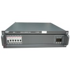 河東 HDL-6DDI 數(shù)字調(diào)光器