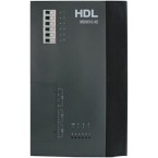 河東 HDL－MD0610.4D 高性能調(diào)光器