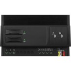 河東 HDL MP0602.432 智能調(diào)光器