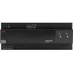 河東 HDL MDT0203  MOSFET智能調(diào)光器