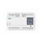 河東 HDL MD0206.232  2路6A智能調(diào)光器