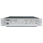 萬聲達  T-Kokopa  TK-350WS  五分區(qū)前置定壓功放