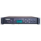 萬(wàn)聲達(dá)  T-Kokopa  AP-9808J2  MP3/FM編程播放器