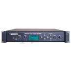 萬(wàn)聲達(dá)  T-Kokopa  AP-9808J2A  MP3/FM編程播放器
