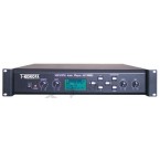 萬(wàn)聲達(dá)  T-Kokopa  AP-9808J8  MP3/FM編程播放器