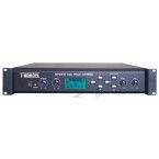 萬(wàn)聲達(dá)  T-Kokopa  AP-9808J8A  MP3/FM編程播放器