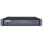 萬聲達(dá)  T-Kokopa  AP-9813D 十路分區(qū)矩陣器