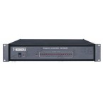 萬聲達(dá)  T-Kokopa  AP-9828S4 電源時序器