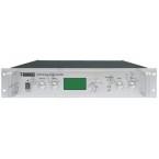 萬聲達(dá)  T-Kokopa  TK-608J-5A  帶搖控MP3定時(shí)播放器