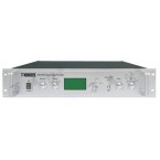 萬聲達(dá)  T-Kokopa  TK-608J-8A  帶搖控MP3定時(shí)播放器