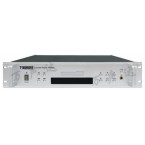 萬(wàn)聲達(dá)  T-Kokopa  TK-6807 立體聲卡座