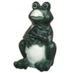 萬(wàn)聲達(dá)  T-Kokopa  S-864 仿真青蛙音箱