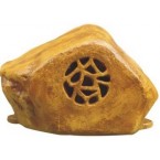 萬(wàn)聲達(dá)  T-Kokopa  S-603 仿真黃河石音箱