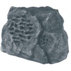 萬(wàn)聲達(dá)  T-Kokopa  S-801  仿真巖石音箱