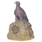 萬聲達  T-Kokopa  AG-890 仿真動物音箱