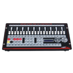 夜太陽  NightSun  SM106 MDX控臺(tái) CH360