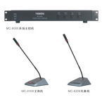 萬聲達  T-Kokopa  MC-6000 MC-6100 MC-6200 視頻會議系統(tǒng)