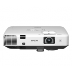 愛普生 Epson EB-C735X 高亮便攜，多種投影方式