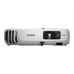 愛(ài)普生 Epson CB-X24 多媒體液晶投影機(jī)