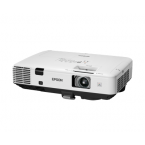 愛普生 Epson EB-C765XN 高亮便攜，多種投影方式投影機(jī)