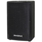 豐力克 PHONIC aSK 15 專業(yè)音響