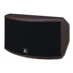 聲揚(yáng) ZSOUND K24 專業(yè)音響
