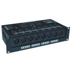 黃河燈光 Yellowrive Lighting  YR-512C 控臺(tái)