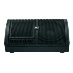 KV2 audio ESM12 旗艦級(jí)12寸返聽音響