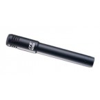 JTS TX-9  專業(yè)樂器收音麥克風
