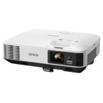愛普生 Epson CB-1985WU 高亮便攜，多種投影方式投影機