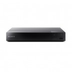 Sony（索尼 ）BDP-S5500 3D藍(lán)光高清dvd影碟機