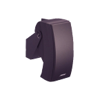 BOSE Panaray? 302? A  揚(yáng)聲器