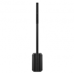 BOSE L1 Pro8  便攜式線(xiàn)性陣列揚(yáng)聲器系統(tǒng)