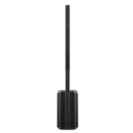 BOSE L1 Pro16  便攜式線(xiàn)性陣列揚(yáng)聲器系統(tǒng)