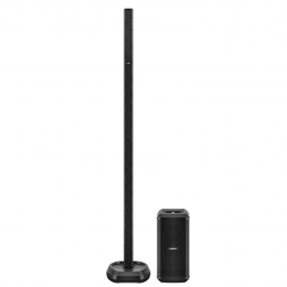 BOSE L1 Pro32  便攜式線(xiàn)性陣列揚(yáng)聲器系統(tǒng)